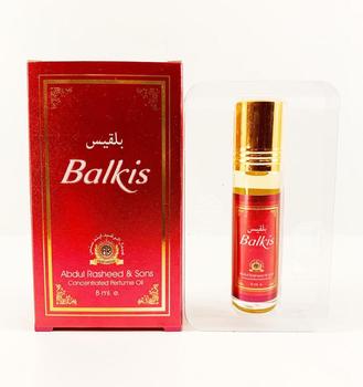 Balkis attar discount