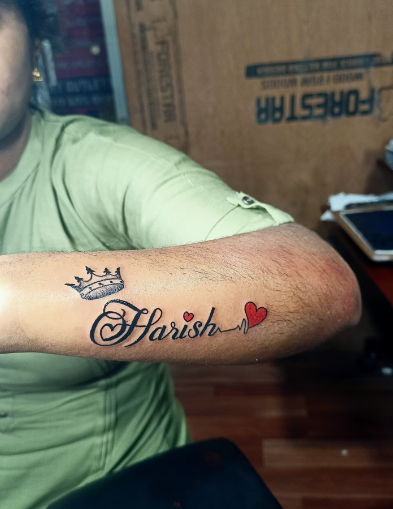 Sharpest Script Looking for Finest Finishing in Script Come to Studios  Bodakdev or Chandkheda Whichever nearby to   Creative tattoos Tattoos  Tattoo quotes