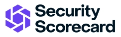 Security score card