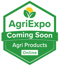 agriExpo